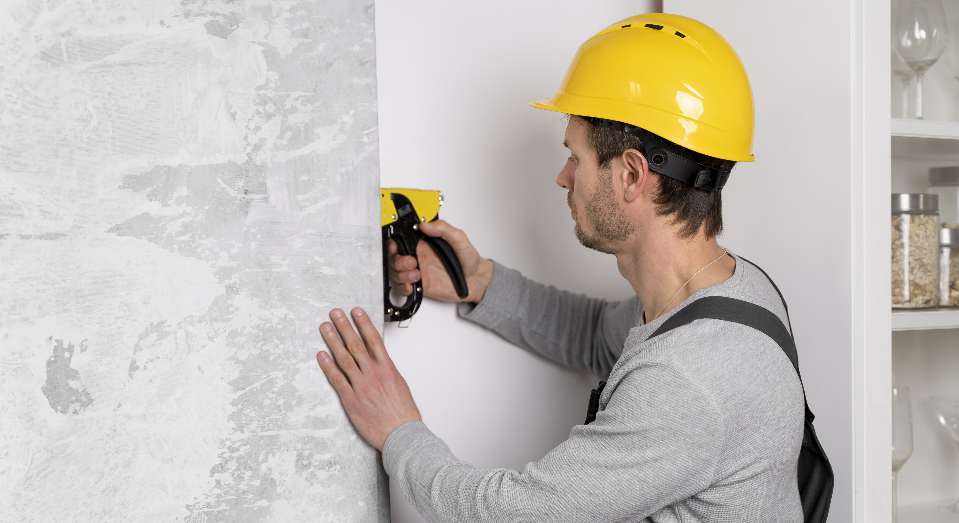 Sisteme de Securitate