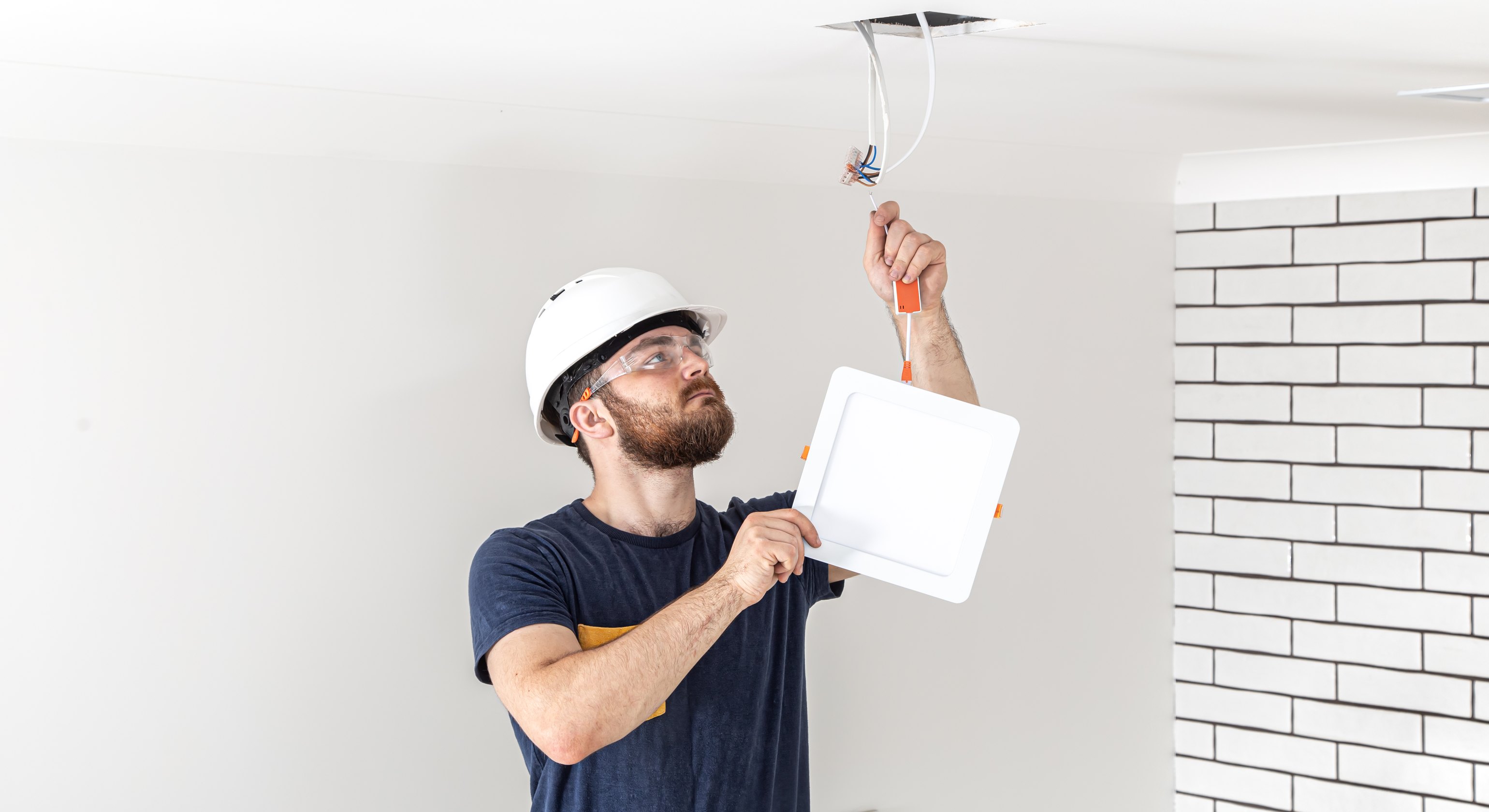 Eficiență Energetică